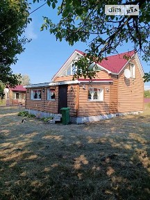 Продаж 2 поверхового будинку 100 кв. м, 4 кімнати • ID 34731710