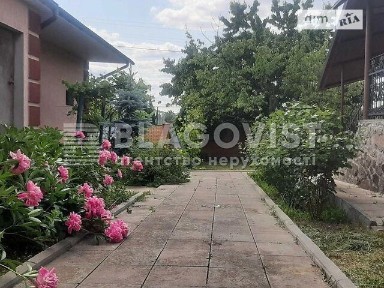 Продаж 2 поверхового будинку з верандою і ділянкою на 16 соток, 181 кв. м, 3 кімнати, на вул. Шкільна • ID 34731129