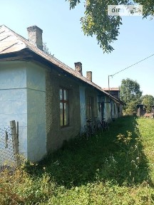 Мазів