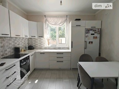 Продаж 2 поверхового будинку 110 кв. м, 3 кімнати, на вул. Чумацька 304 • ID 34731219