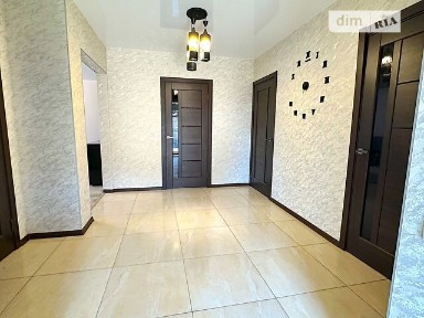 Продаж 1 поверхового будинку бесідка і ділянкою на 10 соток, 82 кв. м, 3 кімнати, на пров. Тихий 6 • ID 34731052