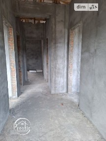 Сагайдачного вулиця, Вінницькі Хутори, вул. Сагайдачного • ID 34731127