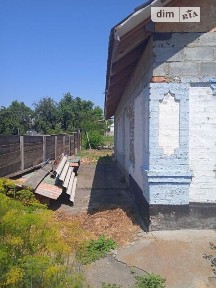 Продаж 1 поверхового будинку 73 кв. м, 3 кімнати, на вул. Свободи 109 • ID 34731148