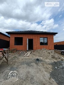 Продаж 1 поверхового будинку з ділянкою на 3 сотки, 65 кв. м, 2 кімнати, на вул. Сагайдачного • ID 34731116