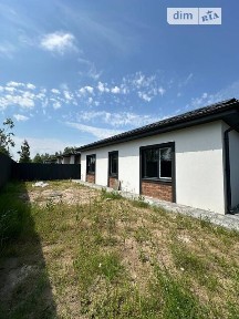 Продаж 1 поверхового будинку з ділянкою на 5.5 сотки, 118 кв. м, 3 кімнати, на вул. Успішна • ID 34731005