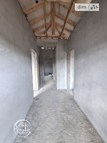 Сагайдачного вулиця, Вінницькі Хутори, вул. Сагайдачного • ID 34731041