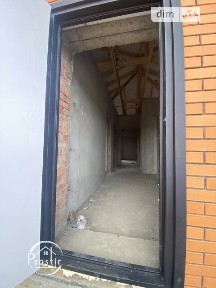 Сагайдачного вулиця, Вінницькі Хутори, вул. Сагайдачного • ID 34731069
