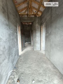 Продаж 1 поверхового будинку з ділянкою на 3.5 сотки, 75 кв. м, 3 кімнати, на вул. М. Зарудного • ID 34731042