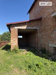 вулиця Шептицького Митрополита, район Південне Дубове, Хмельницький, вул. Шептицького Митрополита 83 • ID 34730993
