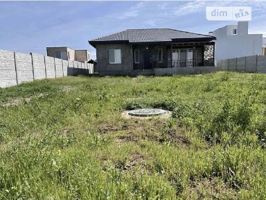 Продаж 1 поверхового будинку з ділянкою на 8 соток, 110 кв. м, 3 кімнати, на вул. Бульварна • ID 34730774