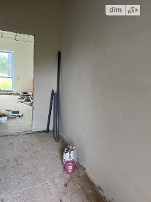 Продаж 2 поверхового будинку з ділянкою на 4 сотки, 120 кв. м, 5 кімнат, на вул. Садова • ID 34730689