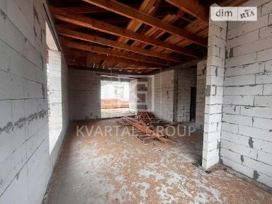 Продаж 1 поверхового будинку з ділянкою на 5 соток, 116 кв. м, 3 кімнати, на вул. Варшавська 39 • ID 34730625