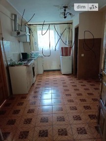 Продаж 1 поверхового будинку з опаленням 55 кв. м, 2 кімнати • ID 34730736