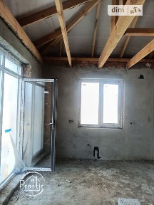 Продаж 1 поверхового будинку з ділянкою на 4 сотки, 85 кв. м, 3 кімнати, на вул. Данила Нечая • ID 34730626