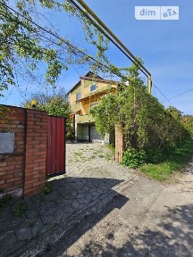 Зарічани, Зарічани • ID 34730619