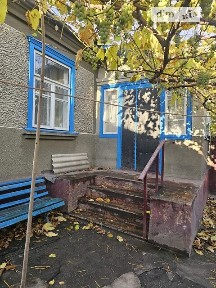 Коростишів, Коростишів • ID 34730617