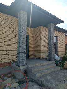 Продаж 1 поверхового будинку з опаленням і ділянкою на 4.7 сотки, 100 кв. м, 3 кімнати, на вул. Чумацька • ID 34730294