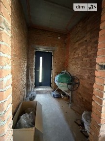 Продаж 2 поверхового будинку з ділянкою на 3.7 сотки, 120 кв. м, 4 кімнати, на вул. Садова • ID 34730351