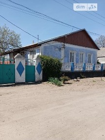 Продаж 1 поверхового будинку 90 кв. м, 4 кімнати • ID 34730322
