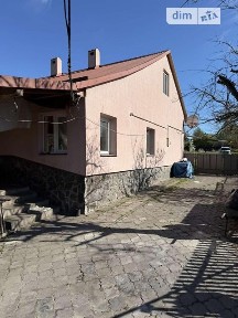 Продаж 1 поверхового будинку з гаражем і ділянкою на 18 соток, 100 кв. м, 4 кімнати, на вул. Зелена • ID 34730251
