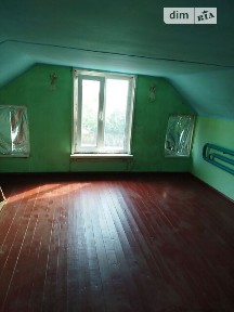 Продаж 2 поверхового будинку 85 кв. м, 4 кімнати • ID 34729705