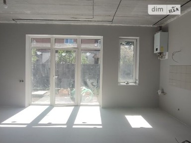 вулиця Миколи Шудрі, Ірпінь, вул. Миколи Шудрі • ID 34729604