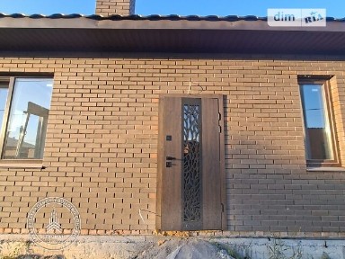 Чупринки Григорія 4-й провулок, мікрорайон Тяжилів, район Замостянський, Вінниця, 4-й пров. Чупринки Григорія • ID 34729175