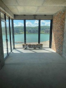 Продаж 2к квартири 75 кв. м на вул. Паркова • ID 34734346