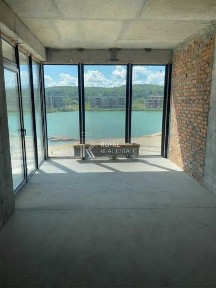 Продаж 2к квартири 75 кв. м на вул. Паркова • ID 34734346