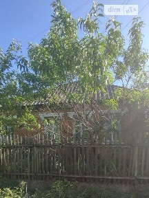 Продаж 1 поверхового будинку 100 кв. м, 7 кімнат • ID 34728384