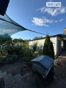 Продаж 2 поверхового будинку з гаражем 30 кв. м, 3 кімнати • ID 34728383