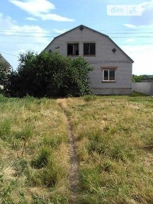 Продаж 1 поверхового будинку 190 кв. м, 4 кімнати • ID 34728395