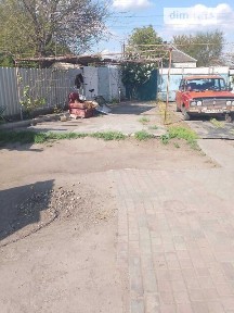 Продаж 1 поверхового будинку 86 кв. м, 2 кімнати • ID 34727885