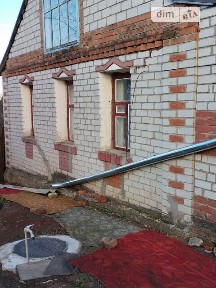 Продаж 1 поверхового будинку з опаленням 79 кв. м, 3 кімнати, на район Любівка • ID 34727874