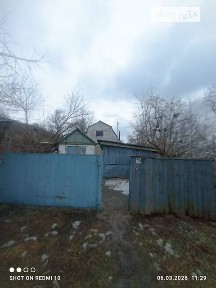 Продаж 1 поверхового будинку з мансардою 69 кв. м, 3 кімнати, на Крем'янецький квартал • ID 34727417