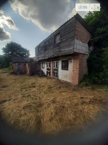 Продаж 2 поверхового будинку з опаленням 64.8 кв. м, 4 кімнати • ID 34727142