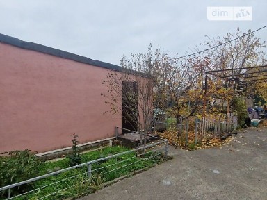 Продаж 1 поверхового будинку з гаражем 83.7 кв. м, 4 кімнати • ID 34726824