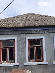 Продаж 1 поверхового будинку з гаражем 60 кв. м, 3 кімнати • ID 34726668