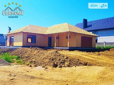 Шевченка проспект, Львів, просп. Шевченка • ID 34725124