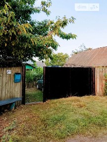 Продаж 2 поверхового будинку 81 кв. м, 4 кімнати • ID 34724917