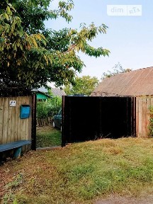 Продаж 2 поверхового будинку 81 кв. м, 4 кімнати, на вулиця Лесі Українки • ID 34724917