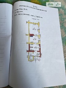 Продаж 1 поверхового будинку 61 кв. м, 1 кімната, на Миру 5А • ID 34723926