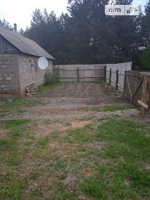 Продаж 1 поверхового будинку з гаражем 58 кв. м, 4 кімнати • ID 34723590
