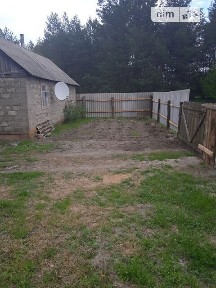 Стара Водолага, провулок Сосновий 34723590
