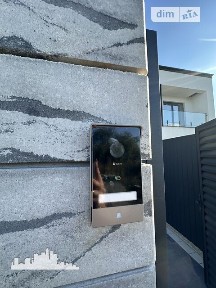 Продається дуплекс у Садовому районі, готовий до проживання
