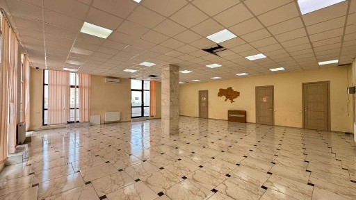 Сдам офисное помещение в Центре Греческая/Бунина/Александровский пр-т