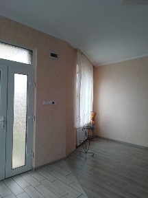 Продається будинок новий у с. Есень
