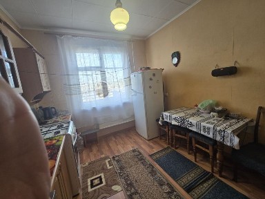 Оренда 1 кім р-н Ентузіастів