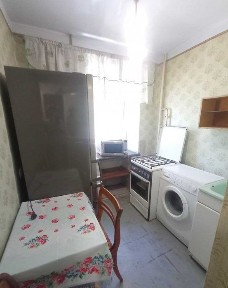 Одеська область, Одеса, Хаджибейський