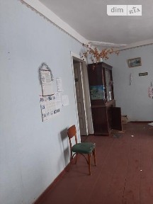 Продаж спеціального приміщення на вул. Ситника 10, площа 199.6 кв. м • ID 34734557
